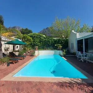 Newlands Gasthof